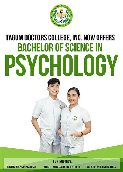 ue caloocan bs psychology tuition fee|BS in Psychology .